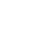 ParentPay