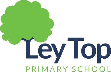 Ley Top Primary School